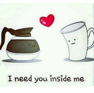 Meet your Posher, Jerry